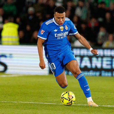 3 Fundamentals that a Mobile Forward Should Master 