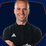 Captura de pantalla 2026 01 28 a las 12.19.14 Nueva Home MBP School of coaches