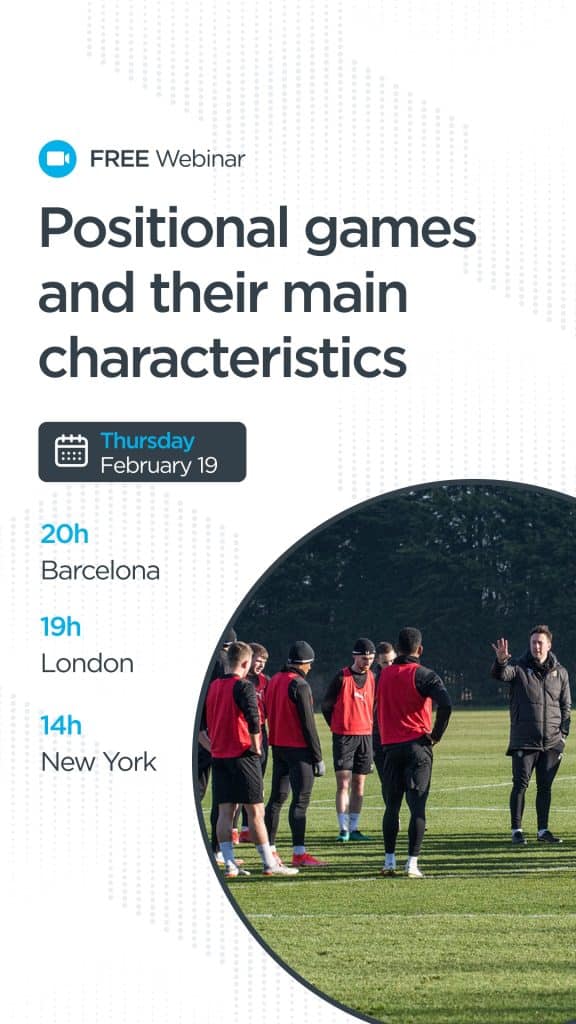 Webinar Social Story 9 16 MBP - Webinar MBP School of coaches