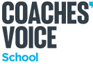 cvs smll MBP - Webinar MBP School of coaches