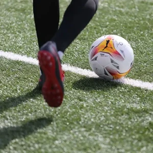 Especialista en Acciones a Balón Parado