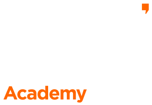 academy white Coaches' Voice Academy Coaches' Voice School