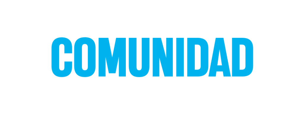 ES WEB COMUNIDAD 1 Nueva Home Coaches' Voice School