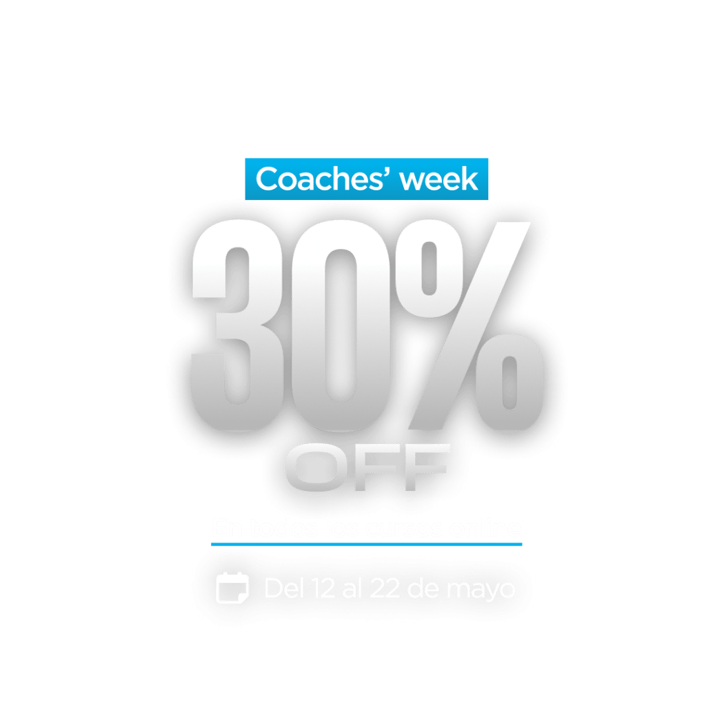 LOGO ESP OK Nueva Home Coaches' Voice School