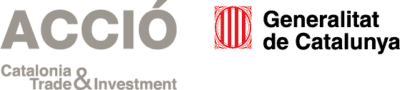 ACCIa-integrat-Horitzontal-CAT-color-e1699980491980.png