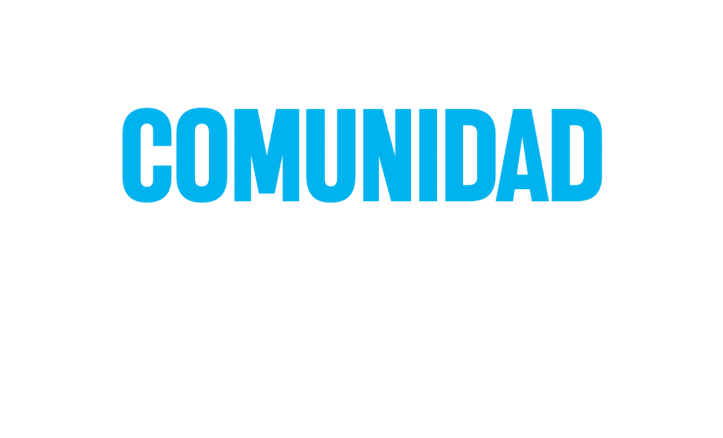 ES WEB COMUNIDAD v1 Nueva Home Coaches' Voice School