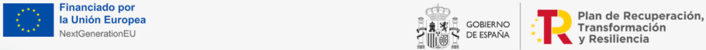 footer-kit-digital.png