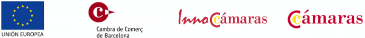 image-1.png