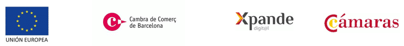 unnamed.png