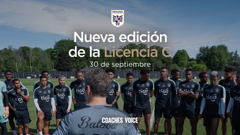 Panama 18SEP 16 9 I am MBP Coaches' Voice School