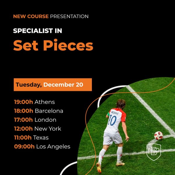 LANDING--MBP-CUADRADO-2