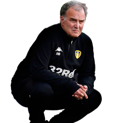 marc marc