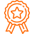 medal